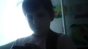 Мне позвонил неизвестный номер