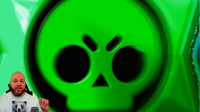 КАКОЙ ГАДЖЕТ САМЫЙ ЛУЧШИЙ? СОРЕВНОВАНИЕ ГАДЖЕТОВ В БРАВЛ СТАРС смотреть онлайн