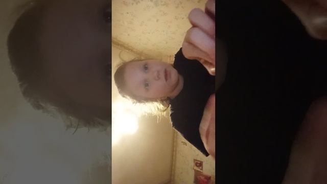 вечерний влог я завтра буду кататься? смотреть онлайн