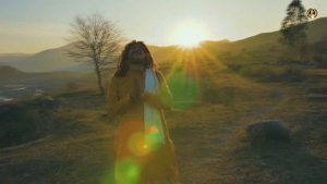 Top Bholenath Song of Hansraj Raghuwanshi |Juke Box |