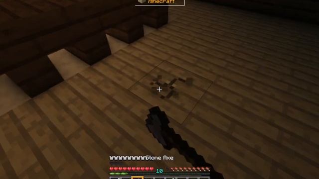 Minecraft Java 04 26 2023 17 3 46 562 смотреть онлайн