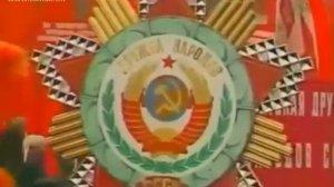 День народного единства Алексей Матов