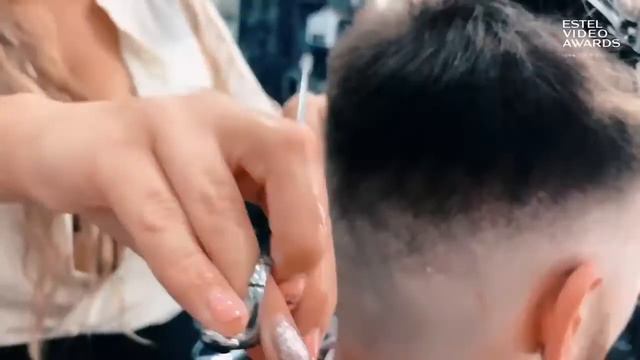 Стоянов Кирил . Ты тот кто ты есть. г. Николаев смотреть онлайн