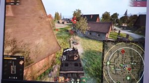 "Новости УСВУ", 104-й выпуск