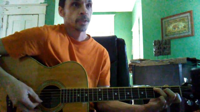 Ibanez pc25wc смотреть онлайн