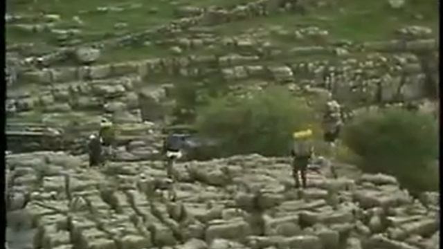 This is Britain - Sports in Britain смотреть онлайн