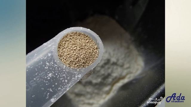 Французский хлеб в хлебопечке Рецепт, пошаговый, как приготовить, видеорецеп смотреть онлайн