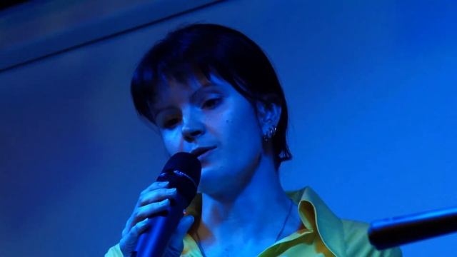 Ирина Беляева.Стихи о любви. Часть вторая.
