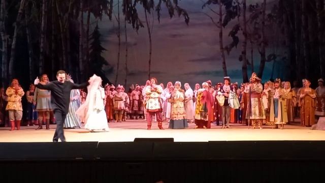 Садко смотреть онлайн