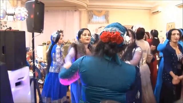 Gypsy-Наша любовь. смотреть онлайн