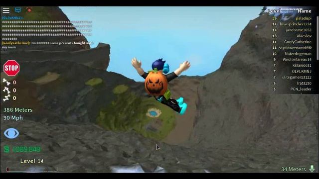 breaking bones |V link in the description box down below so you can play it смотреть онлайн