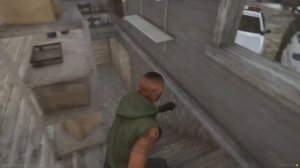 ДЖОННИ КАСОЙДЫ ЕСКІ ТҮРМЕДЕН ҚҰТҚАРДЫ (GTA V) нурченл джони окигасы Джоннидын Окигасы, Джонни