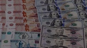 Сколько стоит килограмм золота и как он выглядит