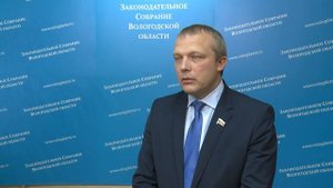 Борьба с должниками по взносам за капремонты