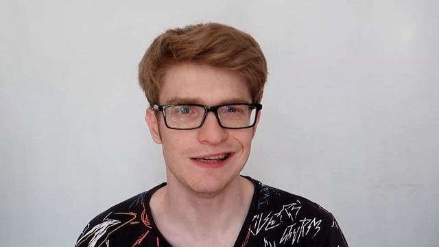 САМОПОЗНАНИЕ - С ЧЕГО НАЧАТЬ? ОБЪЕКТЫ САМОПОЗНАНИЯ