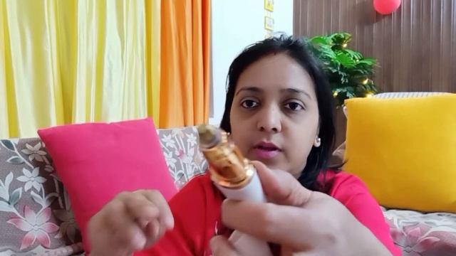 Comparing the two Eyebrow Trimmers | Flawless EyeBrow Hair Remover Review смотреть онлайн