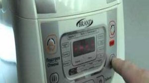 Вареная сгущенка в мультиварке