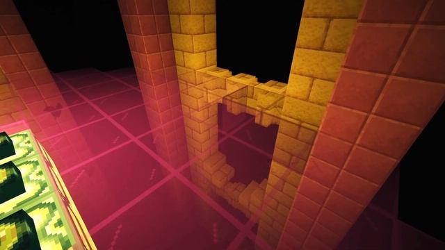 Minecraft End Portal Design Ideas 9 End Portal Designs