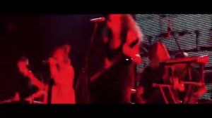 ДЕЦЛ aka Le Truk - Слезы п.у. Animal ДжаZ (video-tribute)