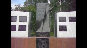 Захотел и поехал! Алейск: деревенщина и дети-экскурсоводы