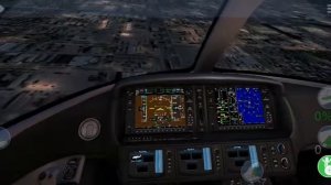 Гайд по X-PLANE 10 для начинающих 1