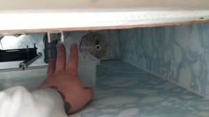 Обзор на инкубатор. инкубатор своими руками.