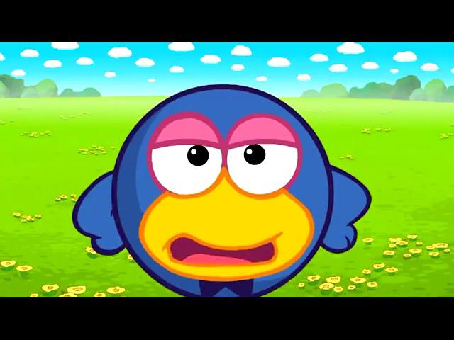 Обращение к @PushokandRossikRussia (ПРИЧИНА В ОПИСАНИИ) смотреть онлайн