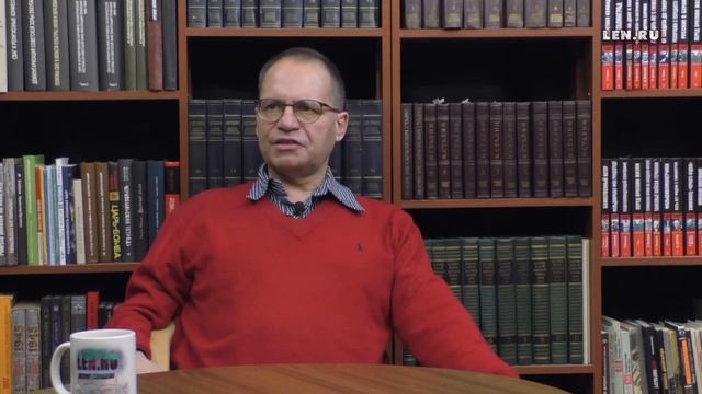 Петроград переименован в Ленинград | Календарь #LenRu