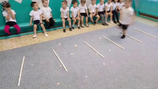 Как приятно принимать поздравления от воспитанников и их рдителей смотреть онлайн