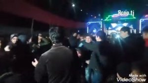 Муборакшои Кулоби суруди диги диги туй дар дараи Калот таджикски песни 2022