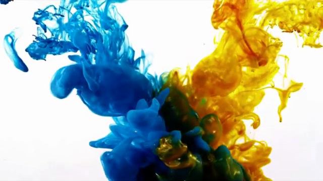 Есть логика в несовершенстве жизни смотреть онлайн