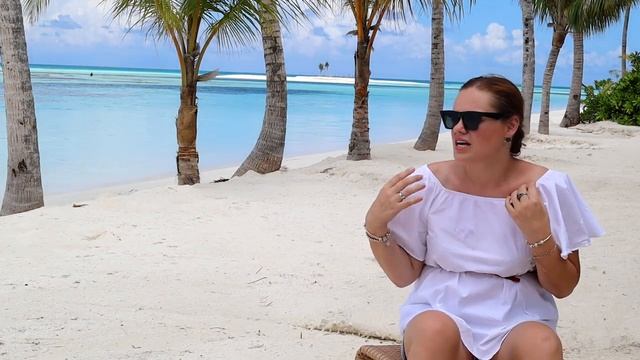 МАЛЬДИВЫ! Что ВАЖНО Знать: Советы, ЦЕНЫ, Отдых (Влог, часть 1) maldives vlog