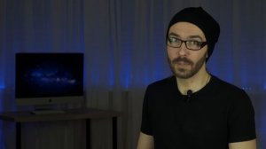 Что можно увидеть в телескоп на самом деле? // Любительская астрономия