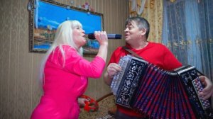 Сватают Невесту !! Дарья ты душа ! Лена Василек Любительская гармонь