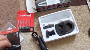 Триммер CENTEK CT-2179 для носа, ушей и бороды.