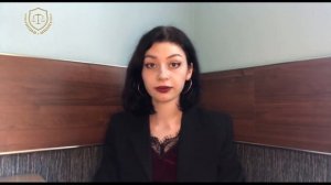 Упрощенное получение патента гражданами Узбекистана