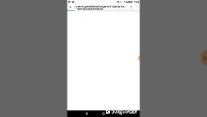 Как установить GTA v на Android планшет