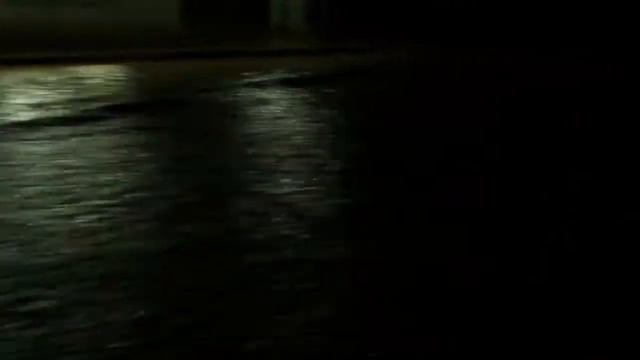 улица советская г. Дербент2012 год смотреть онлайн