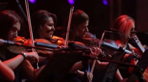 Nersik Ispiryan -Ov hayoc mayrer / Ներսիկ Իսպիրյան -Ով , հայոց մայրեր