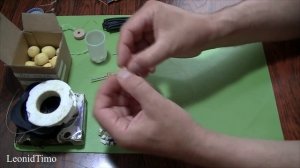 Волосяная оснастка для ловли карпа ? оснастка на карпа ? рыбалка