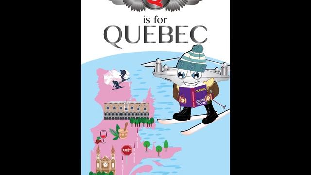 Alpha Bravo Charlie Pilot Alphabet Song смотреть онлайн