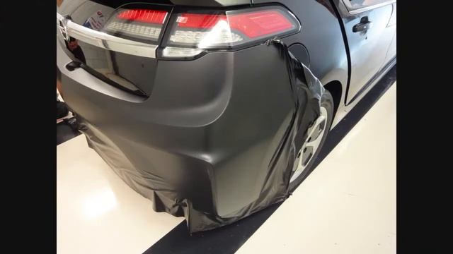 Opel Ampera Opel NL Lippens Reclame смотреть онлайн