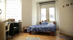 Altea Immobilière - Agence Immobilière à Luxembourg - Résidence Chicago