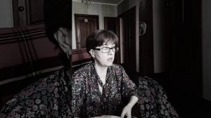 Личная жизнь Марианны Вертинской