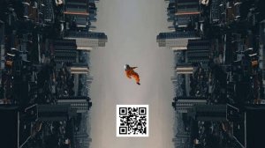 Гонцы 420 Music top mix techno house deep Музыка топ лучшая #13