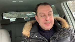 Исполнительная надпись нотариуса в исполнительном производстве. Плюсы и минусы. Бояться или нет.