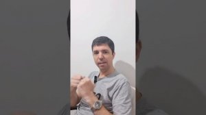 Постоянно холодные руки и ноги? Избавься от этого быстро!