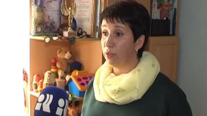 Современное образование. Инклюзия в детском саду