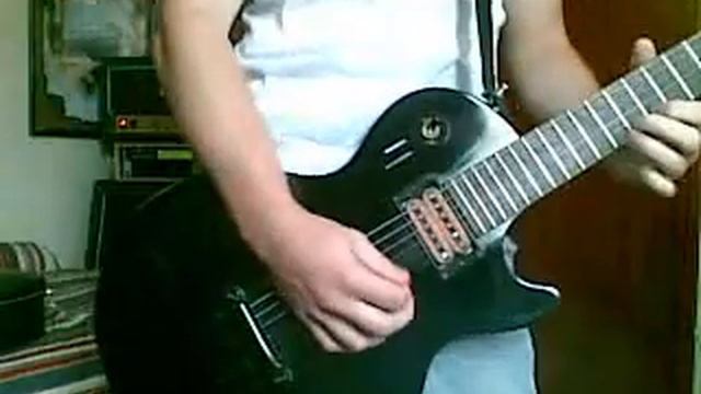 The godfather theme смотреть онлайн