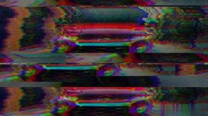 Chevrolet TrailBlazer III